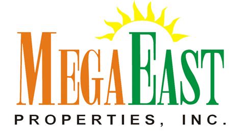 Mega East Power Construction Corporation Jobs and Careers, .